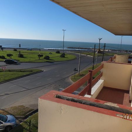 Hotel Carilo Mar del Plata Extérieur photo