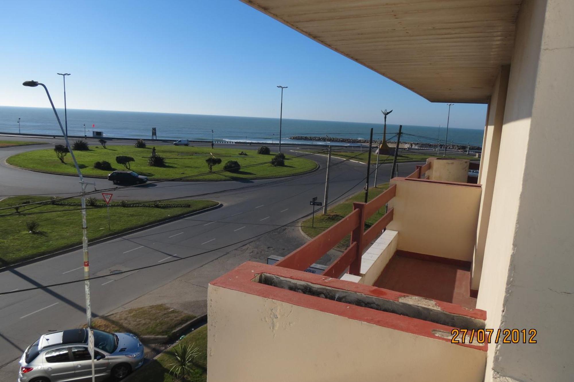 Hotel Carilo Mar del Plata Extérieur photo