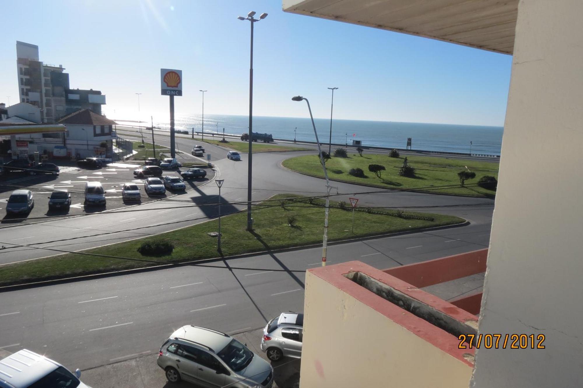 Hotel Carilo Mar del Plata Extérieur photo