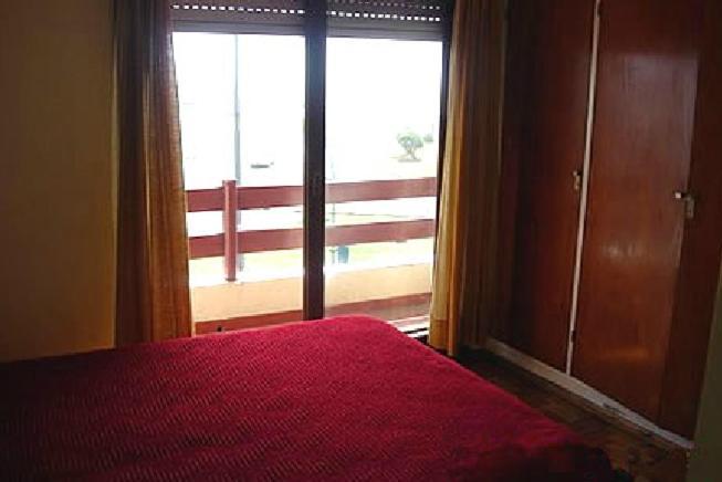 Hotel Carilo Mar del Plata Extérieur photo