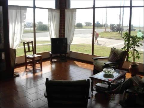 Hotel Carilo Mar del Plata Extérieur photo