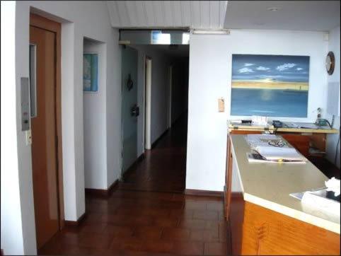 Hotel Carilo Mar del Plata Extérieur photo